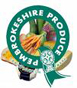 Pembrokeshire Quality Produce